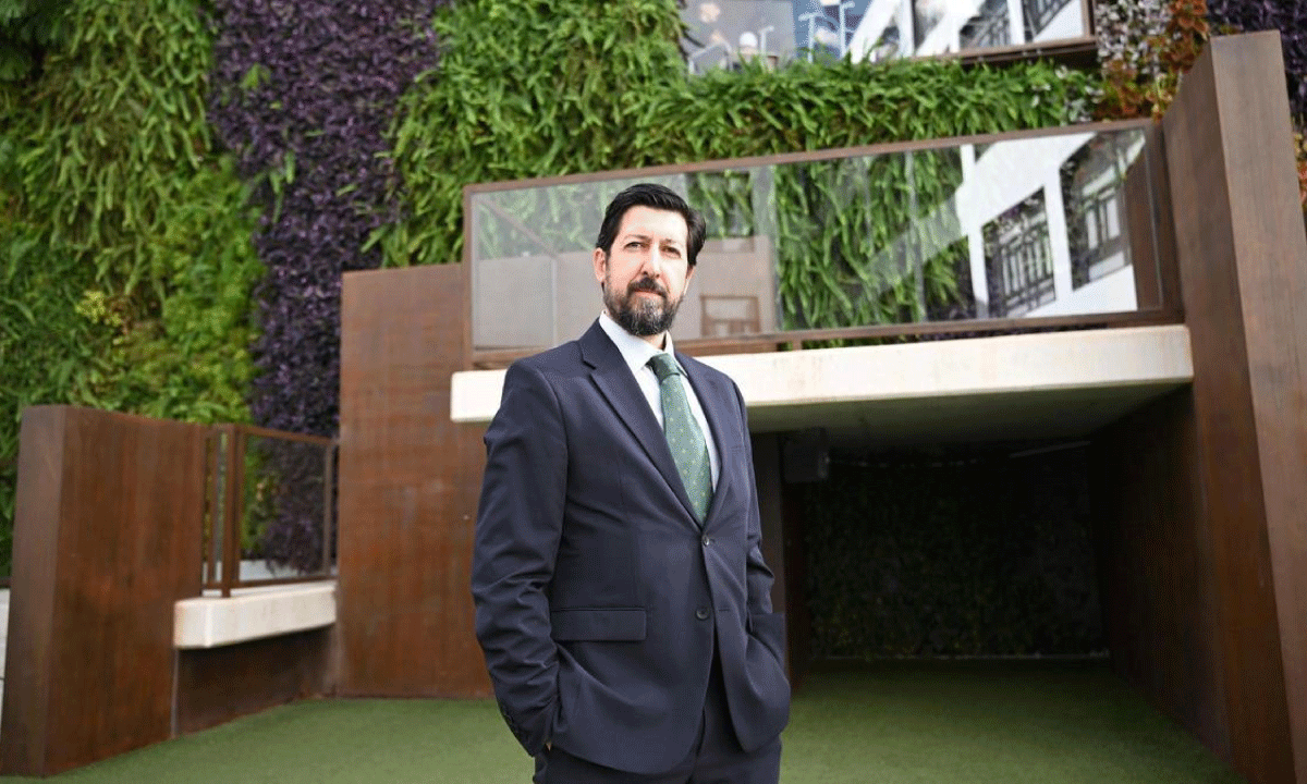 #GlobalTalks analizó el impacto de la delincuencia organizada transnacional en Europa y Latinoamérica