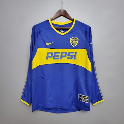 Retro 2003-04 Boca Juniors Local.jpeg