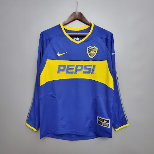 Retro 2003-04 Boca Juniors Local.jpeg