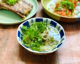 Ảnh Bước 1