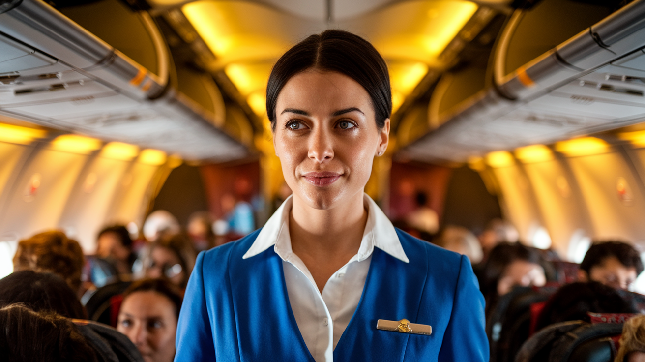 How Long Is a Flight from Myrtle Beach to BWI?