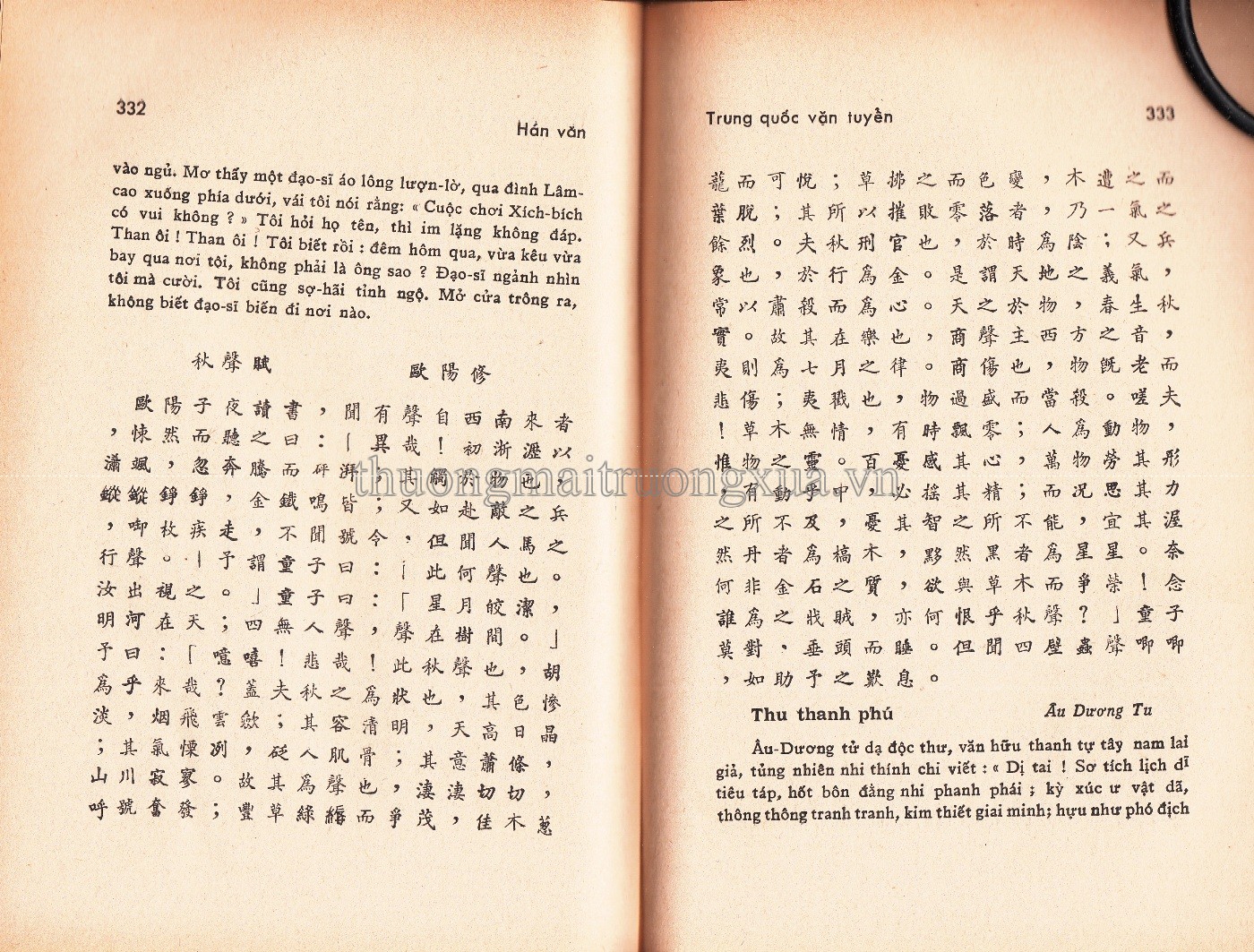 Hán văn (1973) - Trang 165