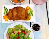 Ảnh Bước 4