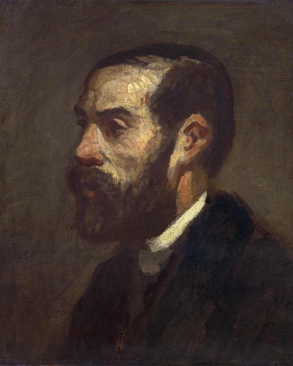 Hippolyte Lavoignat C 1860