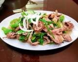 Ảnh Bước 4