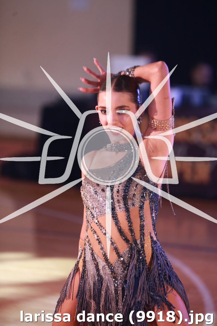 larissa dance (9918).jpg