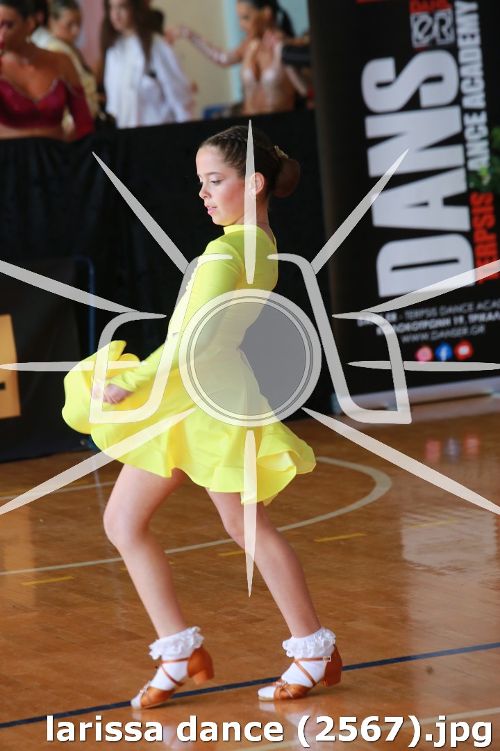 larissa dance (2567).jpg