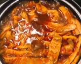 Ảnh Bước 6