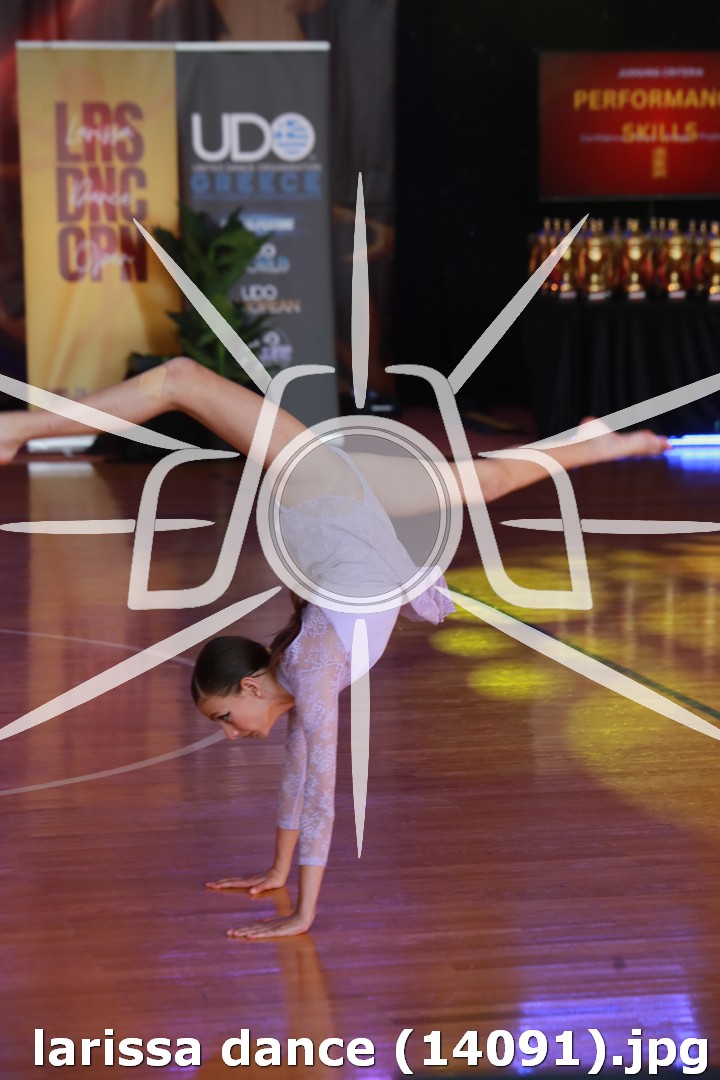 larissa dance (14091).jpg