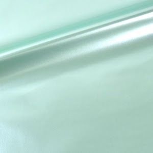 エマイユ2 ミント/パールタイプ
