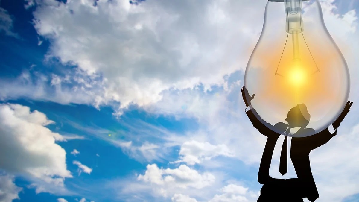 복지 대상자가 놓치기 쉬운 에너지 보조금 신청 조건과 절차