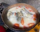 Ảnh Bước 7