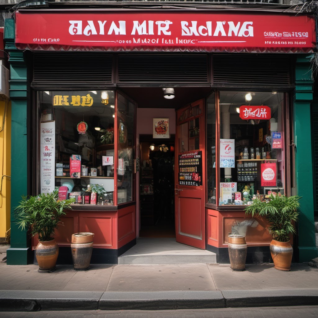 Hình minh họa bài viết