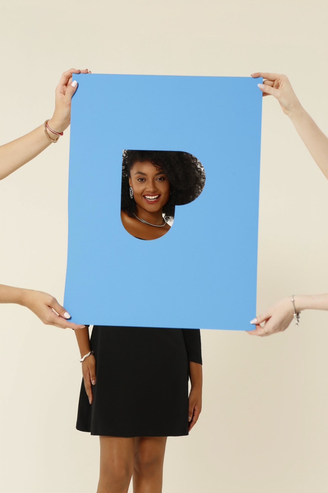 Campanha Posthaus Quem ama, posta! ? grupo de modelos em looks de ver�o