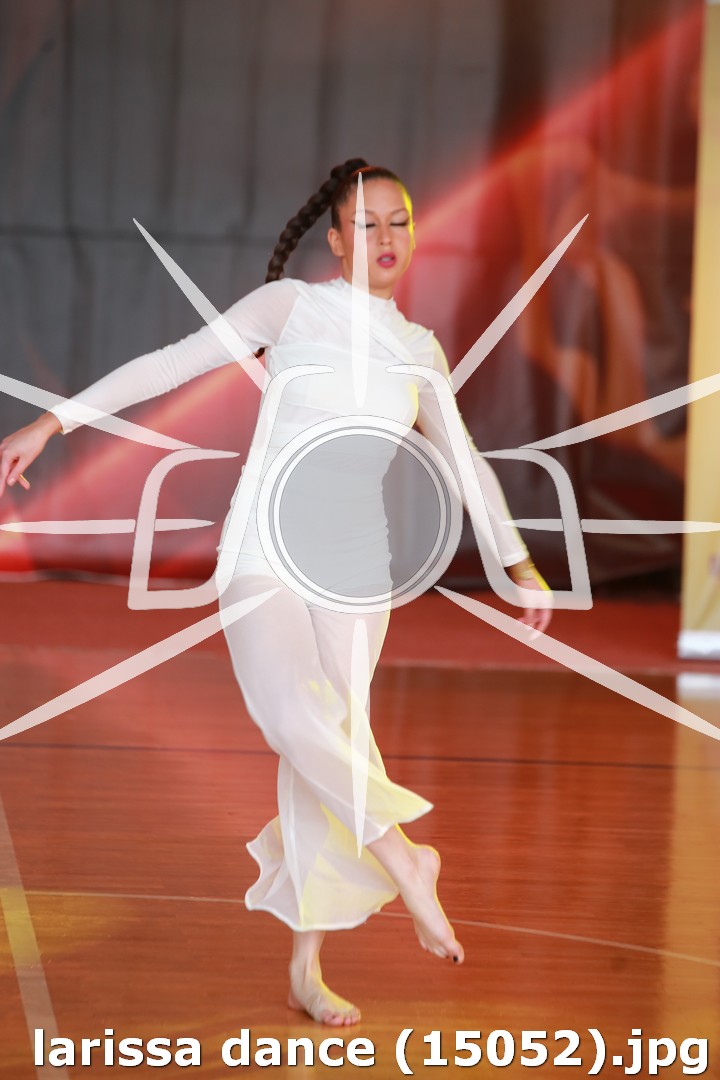 larissa dance (15052).jpg