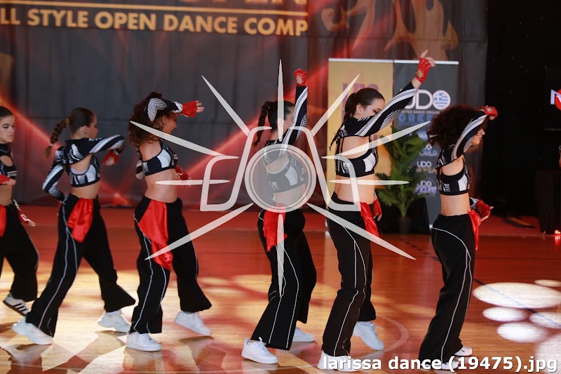 larissa dance (19475).jpg