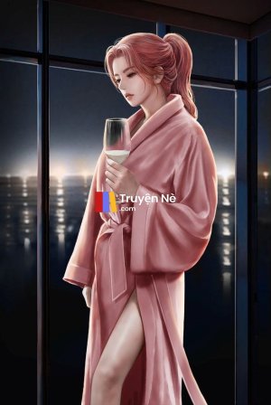 Cuộc Chiến Ly Hôn Của Tiểu Vũ