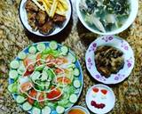 Ảnh Bước 3