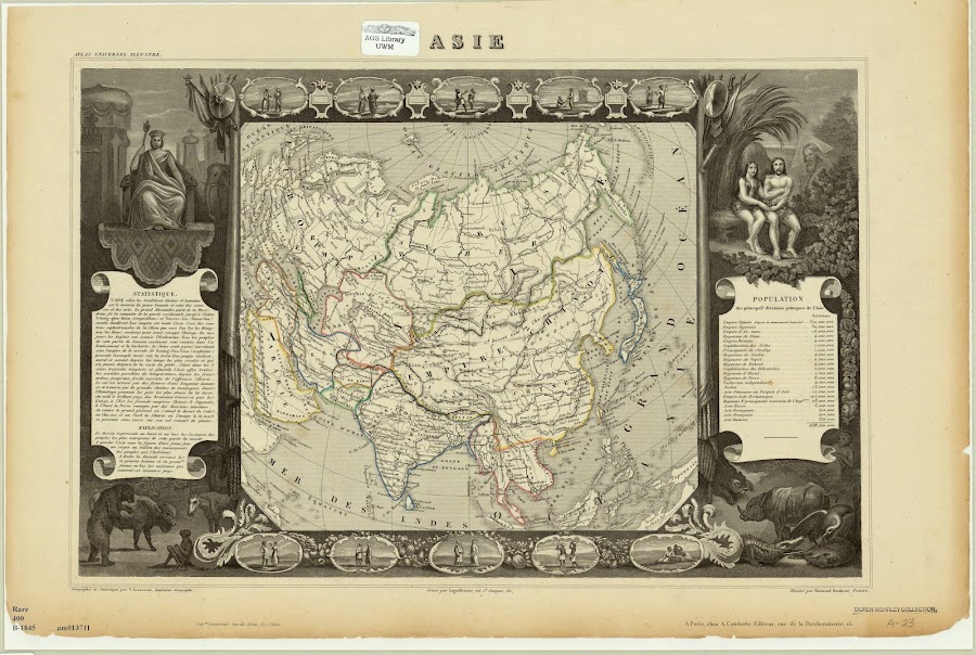 1845_Asia