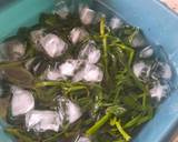 Ảnh Bước 1