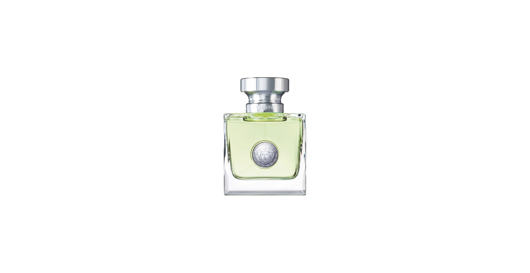 Clone of Versense Versace perfume Clone