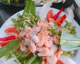 Ảnh Bước 1