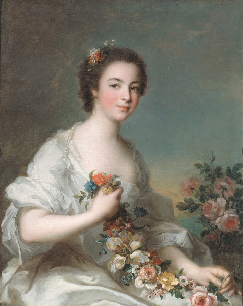 Portrait of a Lady 1738 2923x3685 (1)