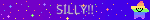 Tumblr Fb2d