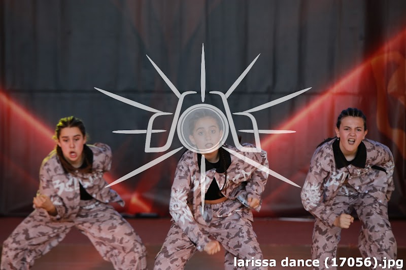 larissa dance (17056).jpg