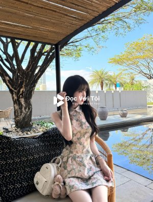 Trở Về Để Trả Thù