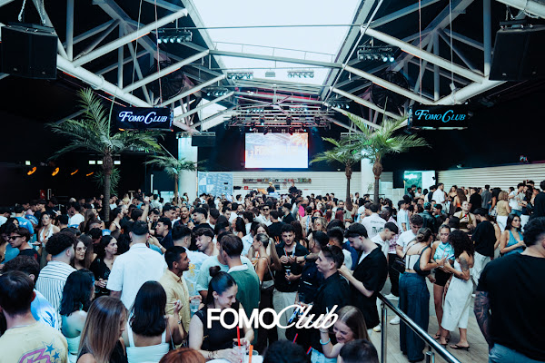 Fomo Club (133).jpg