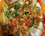 Ảnh Bước 3