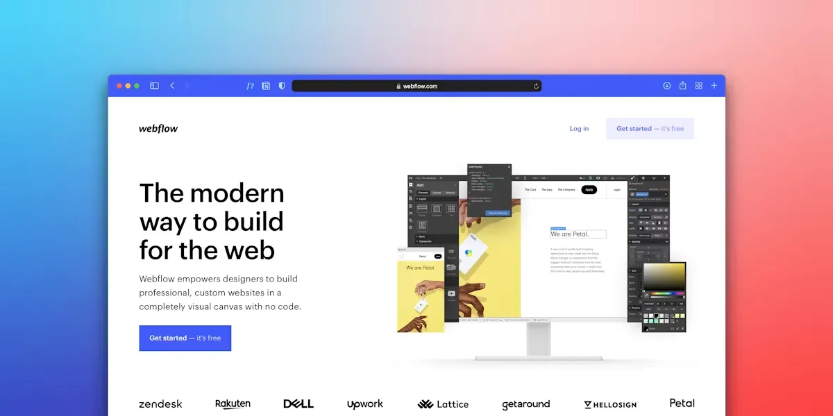 Jasa Perbaikan Website WordPress