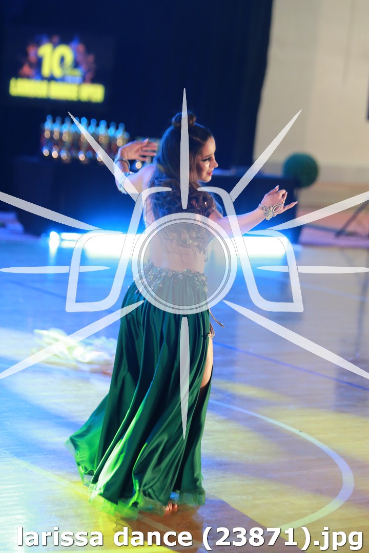 larissa dance (23871).jpg