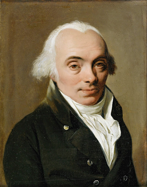 Neoclassical Art