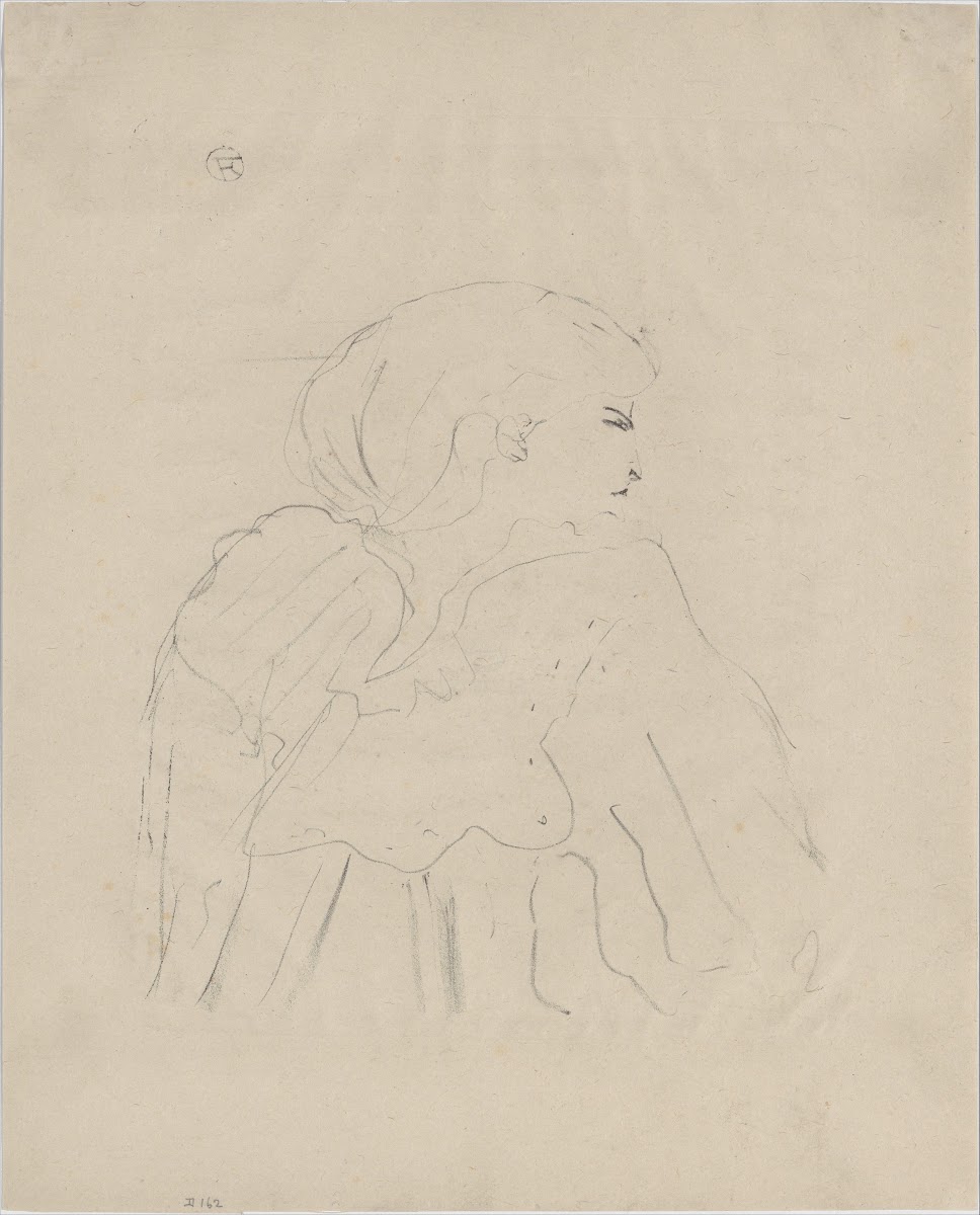 Jane Hading 1898