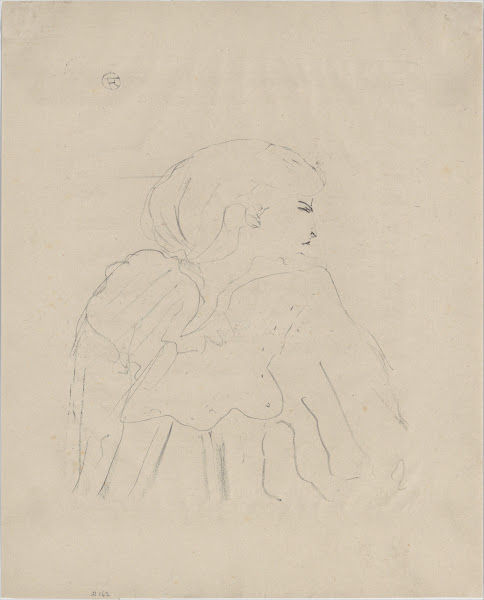 Jane Hading 1898