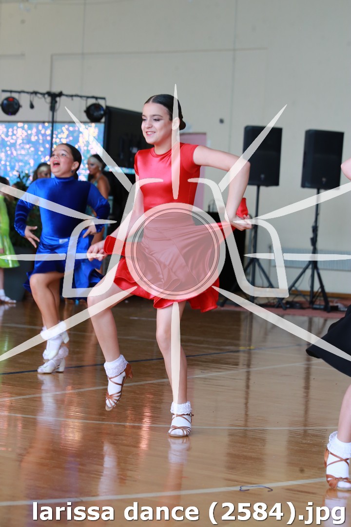 larissa dance (2584).jpg