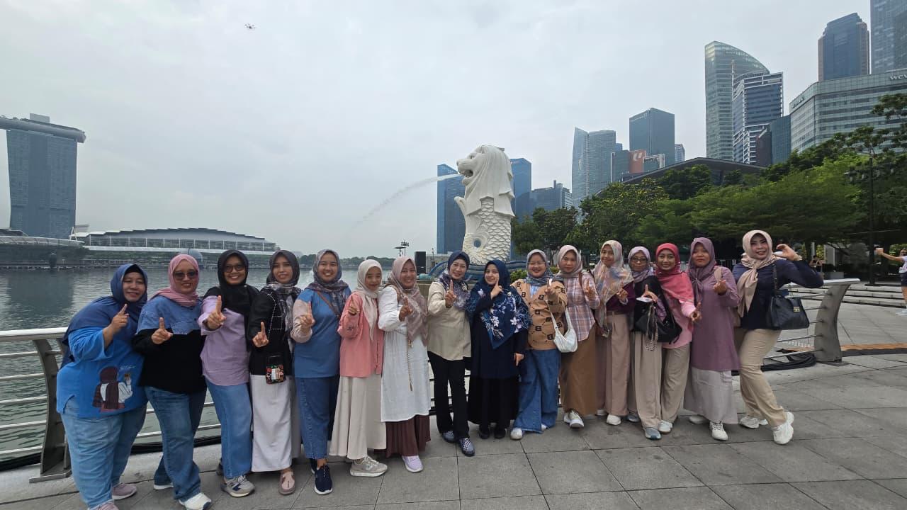 Foto Kegiatan 2