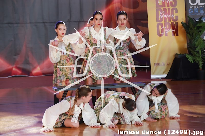 larissa dance (12499).jpg