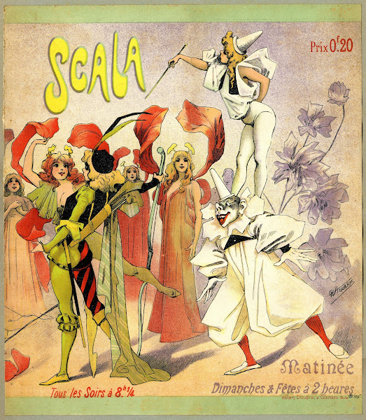 Scala 1896