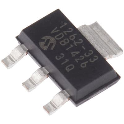 Electronicount Picture Electronics/Electrical / Other Parts