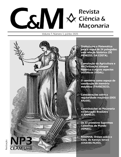 Capa