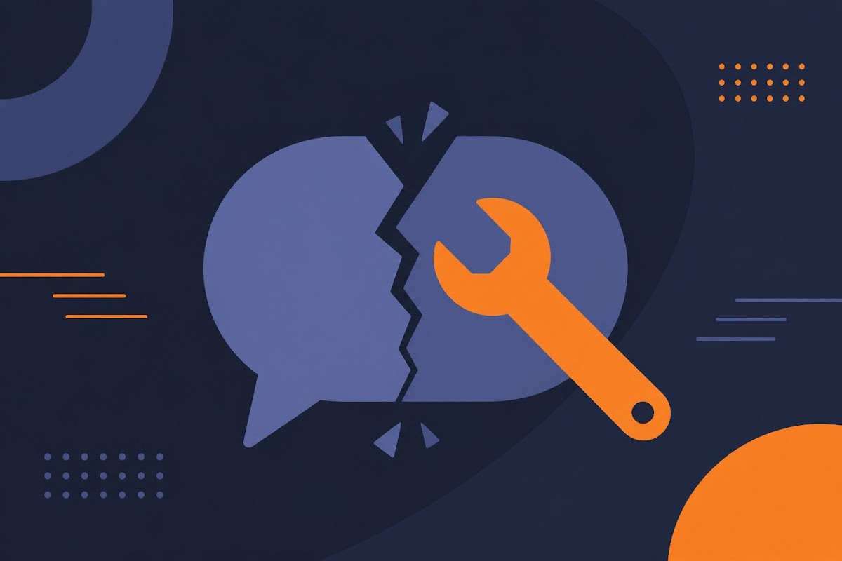 Discord Açılmıyor mu? 2026'da Çalışan Çözümler