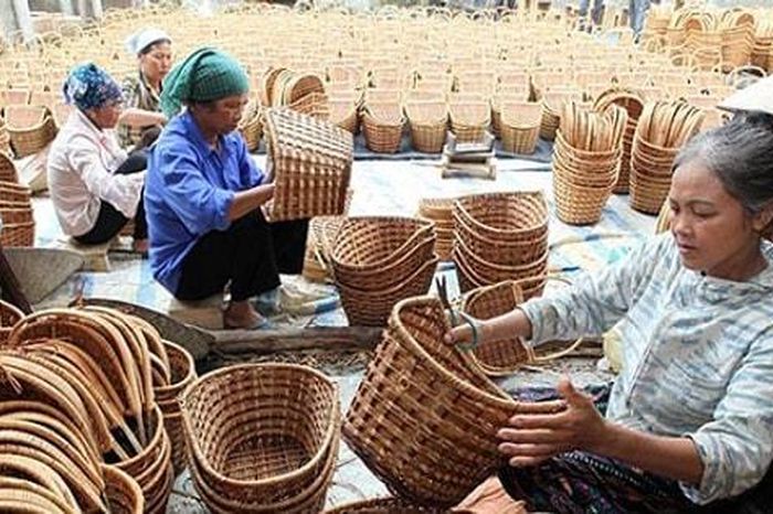 Giải pháp biến di sản thành tài sản - Báo Hà Nội Mới