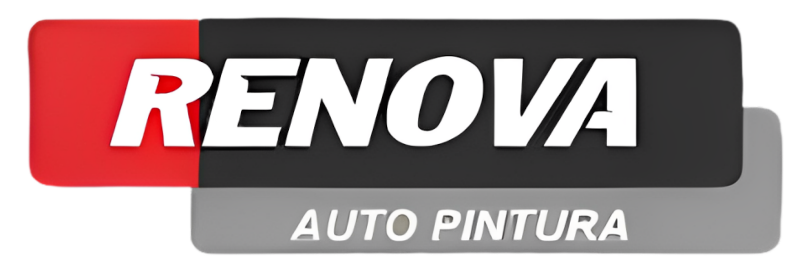 Renova Auto Pintura