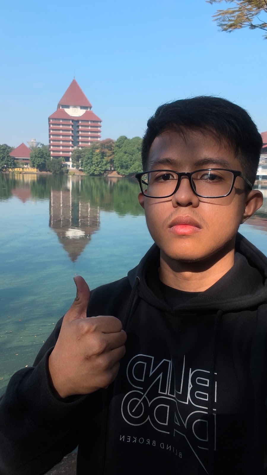 Muhammad Fadil