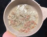 Ảnh Bước 1