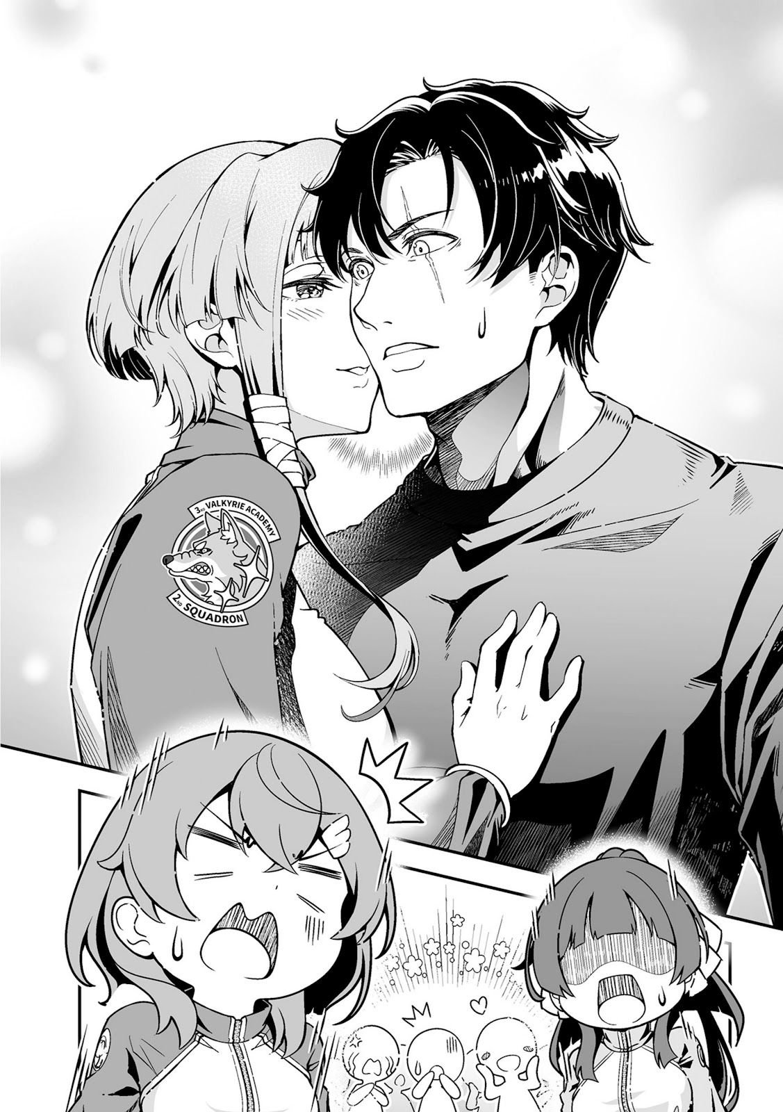 Valkyrie bullet 2_111