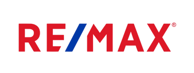 RE/MAX